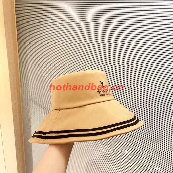 Louis Vuitton Hat LVH00158 Louis Vuitton Hat LVH00158
